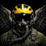 xXTo〽️AceXx🇺🇸's profile picture