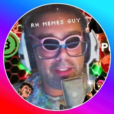 febrocasPT's profile picture