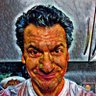 Profilbild von Dragan M.