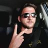 Profilbild von Mario Hakim