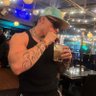 Фото профиля el chico del apartamento 512