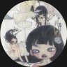 jo ❤︎'s profile picture