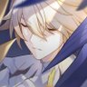 khAAZlana(the storm that is approaching)'s profile picture
