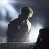 starry sky's profile picture