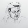 Фото профиля Dr. Khalid Bin Showail
