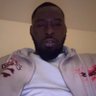 Tony Taylor's profile picture