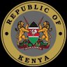 Atwoli Nelson S.G🇰🇪 profil fotoğrafı