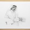 عبدالرحمن فارس العمري's profile picture