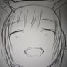 人生ぐりる's profile picture