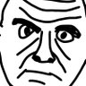 LD01 (follow me on GameJolt) profil fotoğrafı