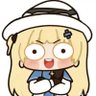 keejkrej's profile picture