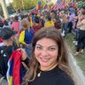 Indira Rodríguez 的头像