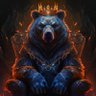 Jackal13's profile picture
