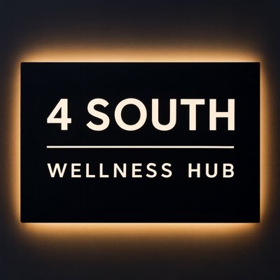 4 South Wellness Hub's profile picture