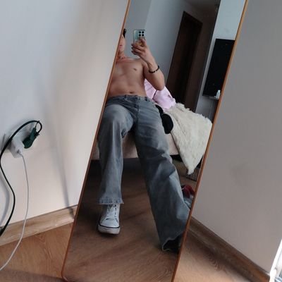 cris's profile picture