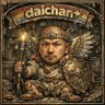 daichan0716 profil fotoğrafı
