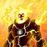Фото профиля HEATBLAST