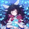 Profilbild von 半自动应答机