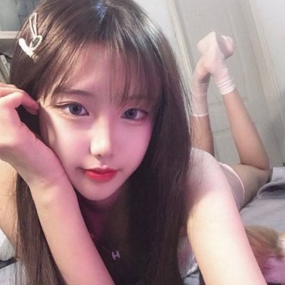 叽里咕噜's profile picture