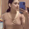 Yang Enak 的头像