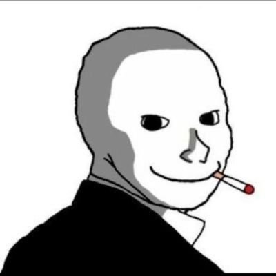 DenizList_'s profile picture