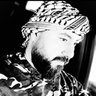 Profilbild von Sam
