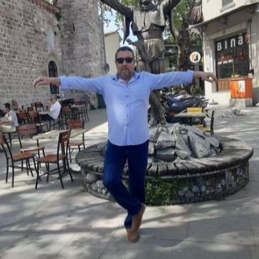 Devrim_ci_1919's profile picture