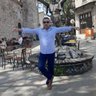 İsmail Tutkun profil fotoğrafı