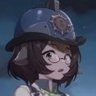 TimleyTomiya 的头像