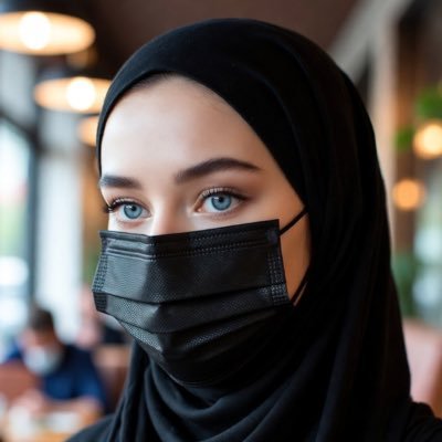 SafiyeBergman's profile picture