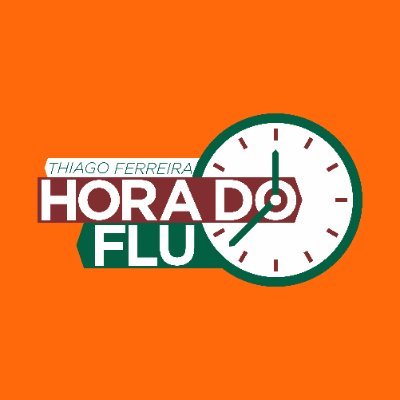 HoradoFlu's profile picture