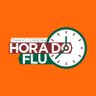 Фото профиля Hora do Flu