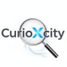 CurioXcity 的头像