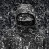 Фото профиля Iamfozzy27