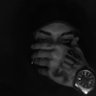 Profilbild von nufrain