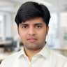 Shahbaz ChauDhary 的头像