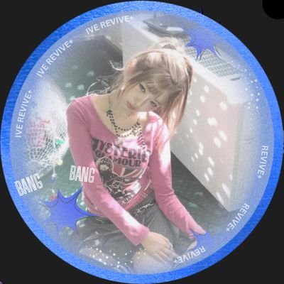 .܁⋆❅* ˖ 𝓜𝓲𝓻𝓪 ⋆ ˚❆'s profile picture