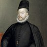 Felipe II's profile picture