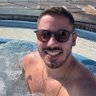 André Gester 的头像