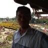 Profilbild von Ferly Pejuang Cenblu
