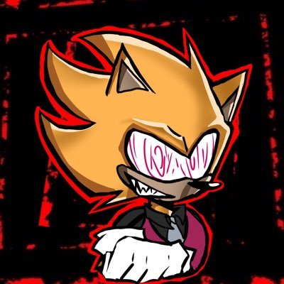 nomiky(on hiatus)'s profile picture