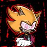 nomiky's profile picture