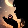 Profilbild von Luna Paws لونا باوز