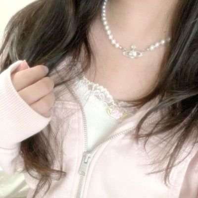 not_active06's profile picture