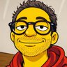 Profilbild von Salahissime