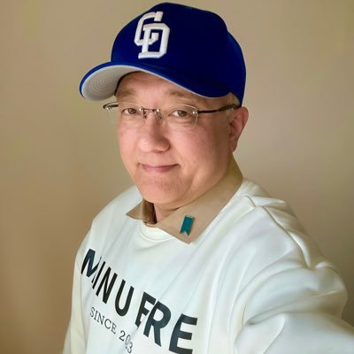 dra_kichi_oyaji's profile picture