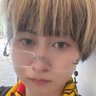 Profilbild von えいと