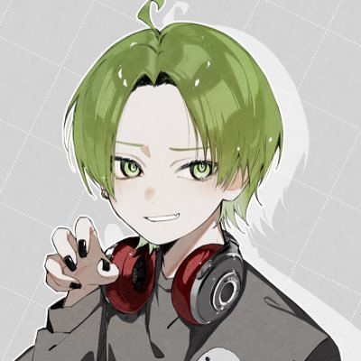 オゾン／Emfiant🌍's profile picture