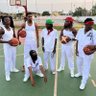 OBRONI NC KA S3N's profile picture