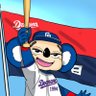 どあらーにゃ🐨's profile picture